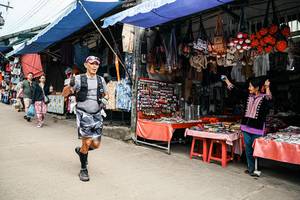 BIB: 
                            <button type="button" onclick="openModal(25529425)" class="btn btn-primary btn-sm float-right btn-popup" data-toggle="modal" data-target=".modal-high-quality">
                        <i class="fas fa-shopping-cart"></i> Add to Cart
                    </button>
                                            <button type="button" onclick="isThisMe(25529425, true)" class="btn btn-success btn-sm float-right btn-popup btn-isme hidden" data-toggle="tooltip" data-placement="bottom" title="นี่คือรูปของคุณใช่ไหม คลิกที่นี่เพื่อเอาเข้าอัลบั้ม">
                        <i class="fas fa-plus"></i> Add to album
                    </button>
                    <button type="button" onclick="isThisMe(25529425, false)" class="btn btn-warning btn-sm float-right btn-popup btn-isnotme hidden">
                        <i class="fas fa-ban"></i> Remove from album
                    </button>